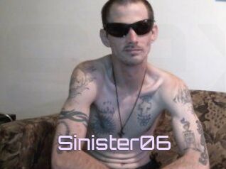 Sinister06