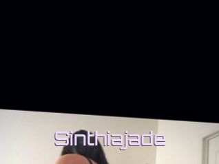 Sinthiajade