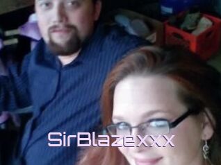 SirBlazexxx