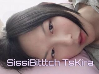 SissiBitttch_TsKira