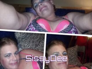SissyDee