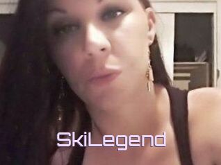 SkiLegend