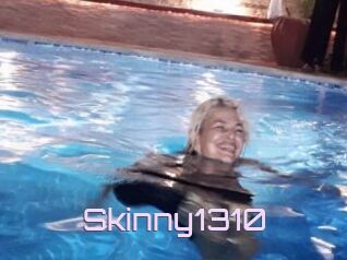 Skinny1310
