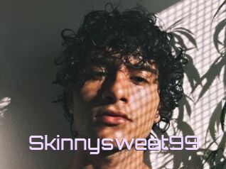 Skinnysweet99
