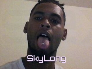 SkyLong