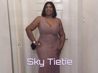 Sky_Tietie