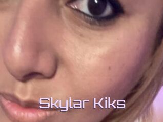 Skylar_Kiks