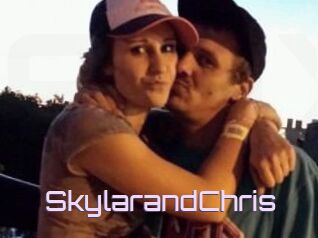 Skylar_and_Chris