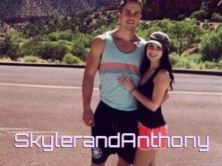 Skyler_and_Anthony