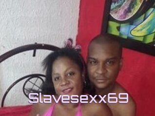 Slavesexx69