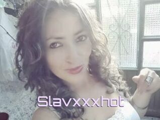 Slavxxxhot