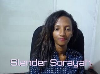 Slender_Sorayah