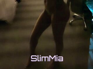 SlimMia