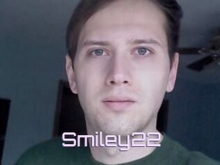 Smiley22