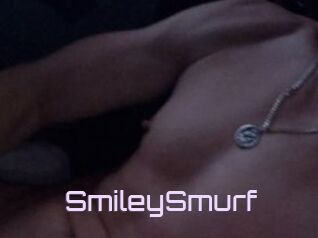 SmileySmurf
