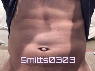 Smitts0303