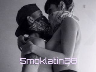 Smoklatin28