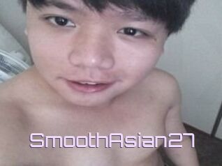 SmoothAsian27