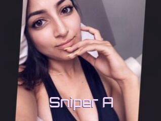 Sniper_A