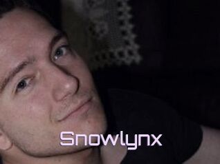 Snowlynx