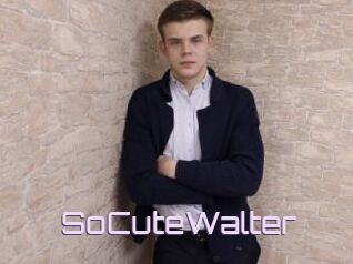 SoCuteWalter