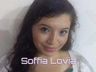 Soffia_Lovia