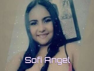 Sofi_Angel