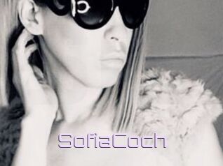 SofiaCoch