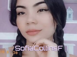 SofiaCollinsF