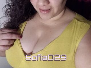 SofiaD29