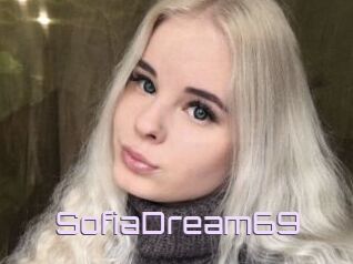 SofiaDream69