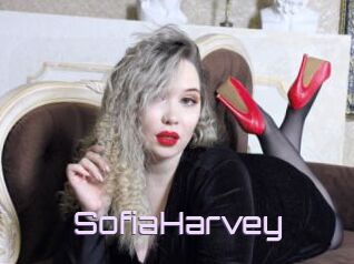 SofiaHarvey