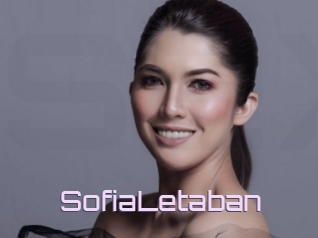 SofiaLetaban