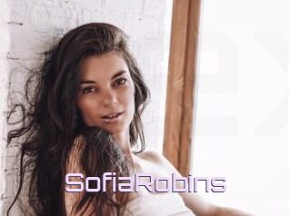 SofiaRobins