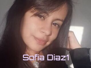 Sofia_Diaz1
