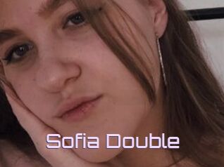 Sofia_Double