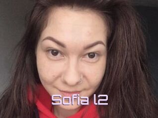 Sofia_l2