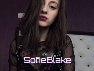 SofieBlake