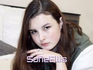 SofieEllis