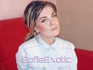SofieExotic
