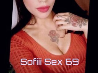 Sofiii_Sex_69