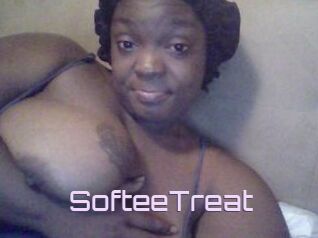 SofteeTreat
