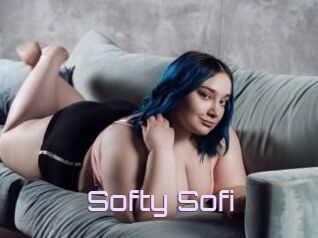 Softy_Sofi