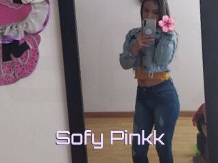 Sofy_Pinkk