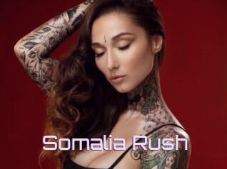 Somalia_Rush