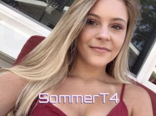 SommerT4