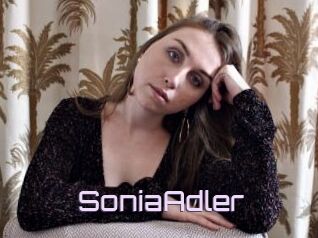 SoniaAdler