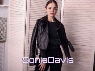 SoniaDavis