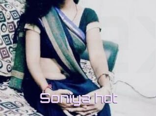 Soniya_hot