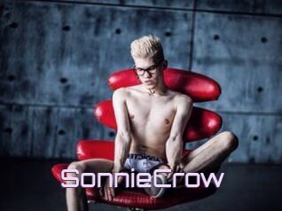 SonnieCrow